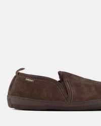 Lamo - Men's Romeo Slipper