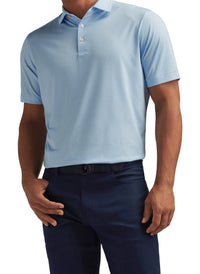 Peter Millar - Pheonix Performance Jersey Polo