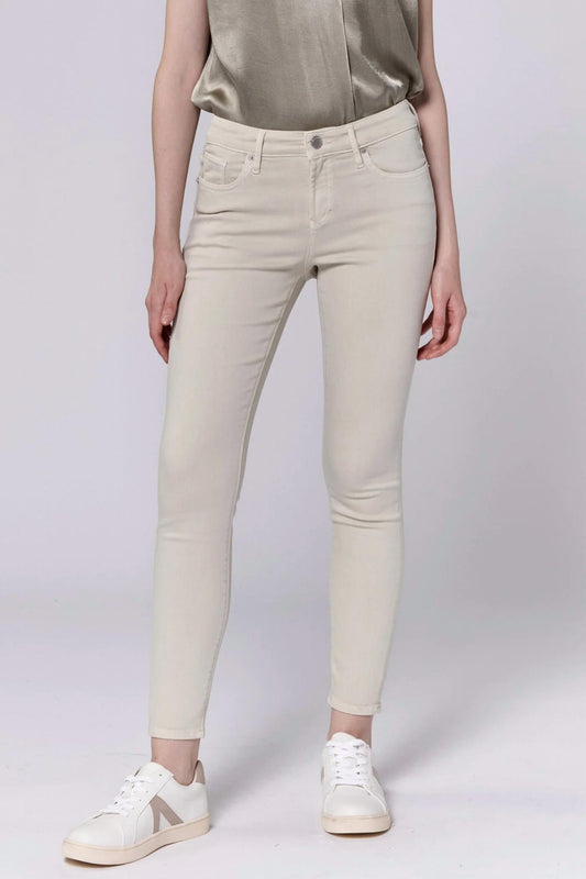 Dear John Denim - Gisele Skinny Jean