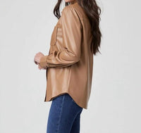 Paige - Mattie Shacket