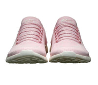 Apl - Women's Techloom Breeze Shoes
