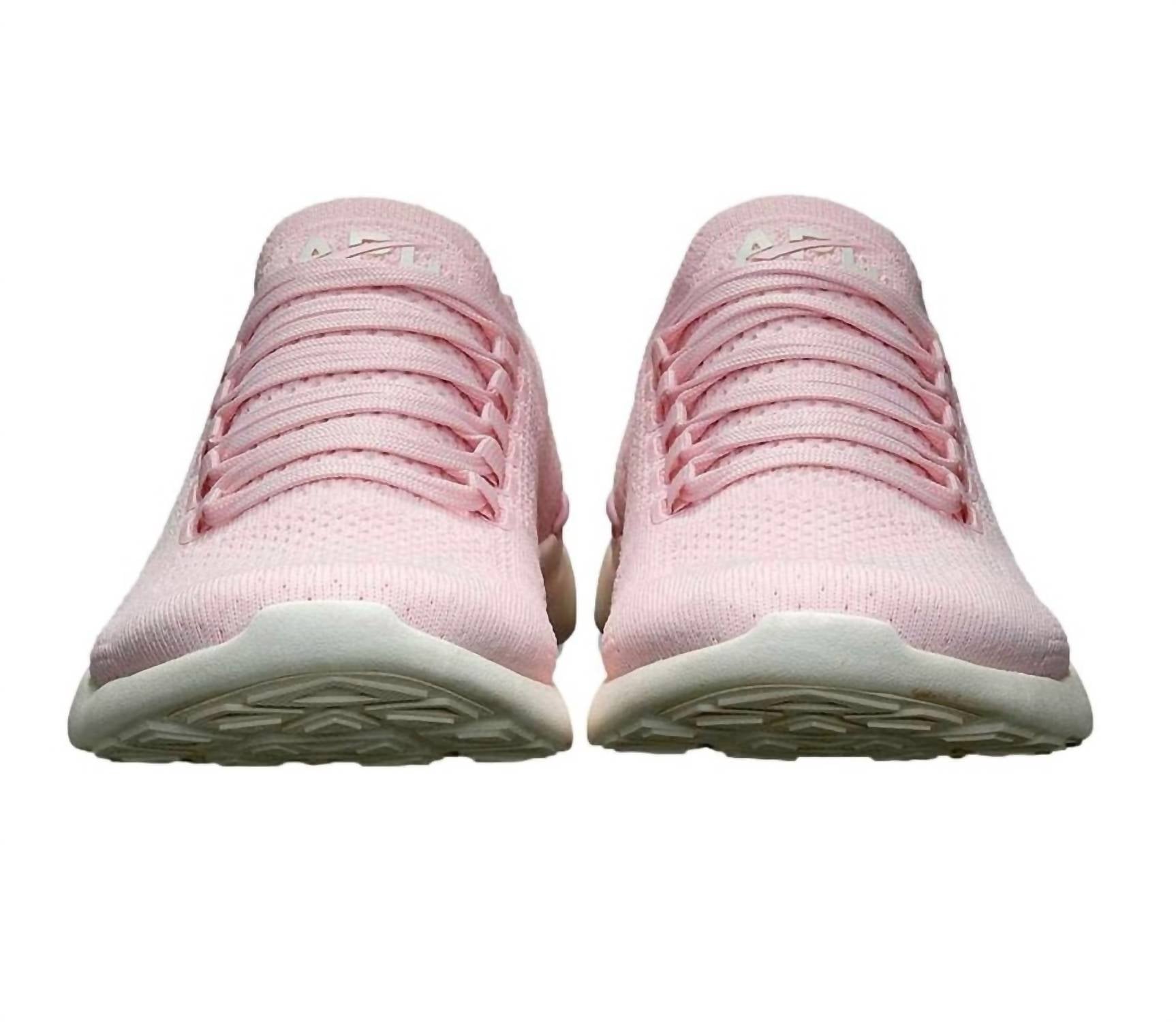 Apl - Women's Techloom Breeze Shoes