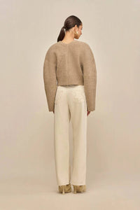 Cult Gaia - Mayalou Cardigan