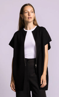 Pink Martini - Tonia Sweater