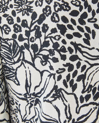 Lilly Pulitzer - Cath 3/4 Sleeve Mini Dress