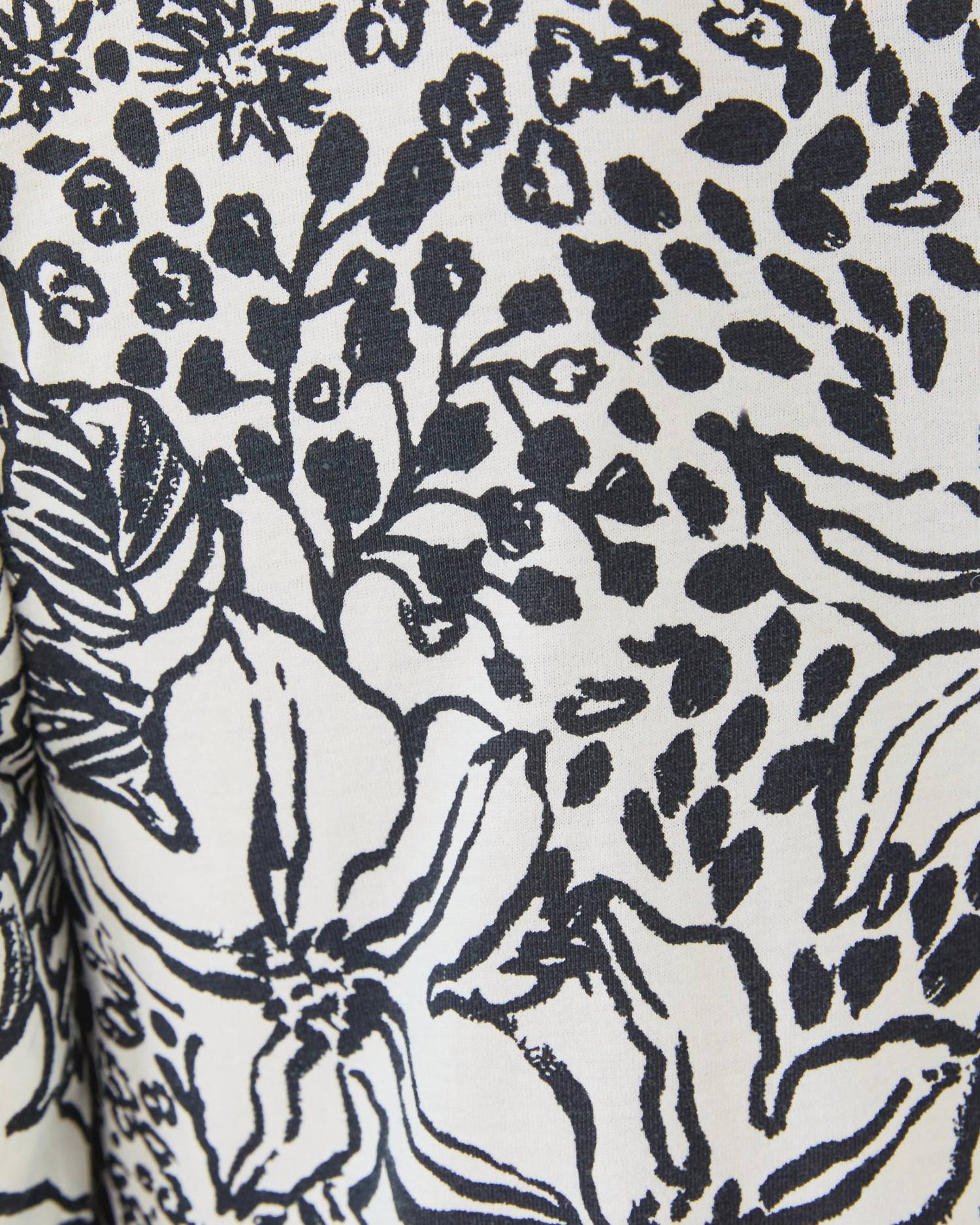 Lilly Pulitzer - Cath 3/4 Sleeve Mini Dress