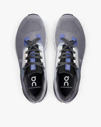 On - Men's Cloudstratus Running Shoes