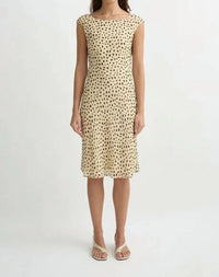 Posse - Leo Dress