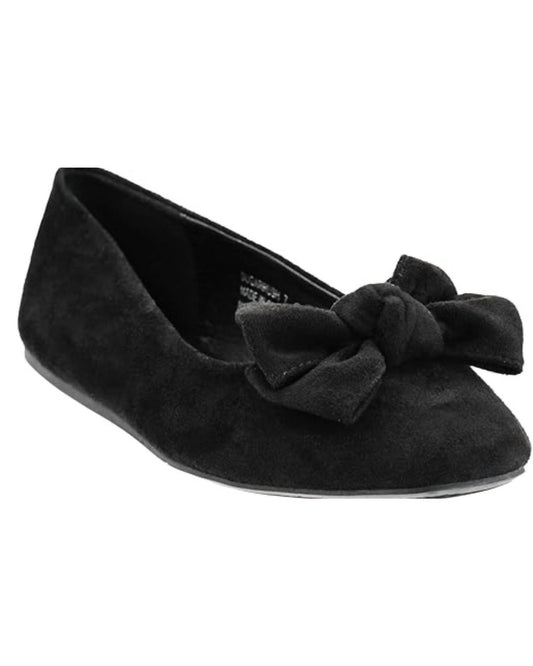 Corkys Footwear - Women's Sugar Rush Ballet Flats