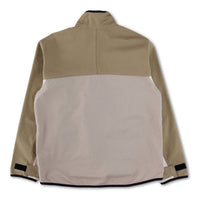 Kavu - Long Sleeve Throwshirt