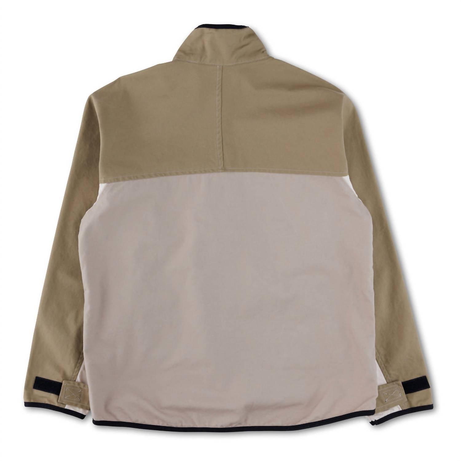 Kavu - Long Sleeve Throwshirt