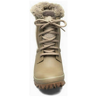 Bogs - Women's Arcata Cozy Winter Boots