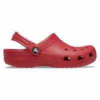 Crocs - Men's Classic Casual Clogs