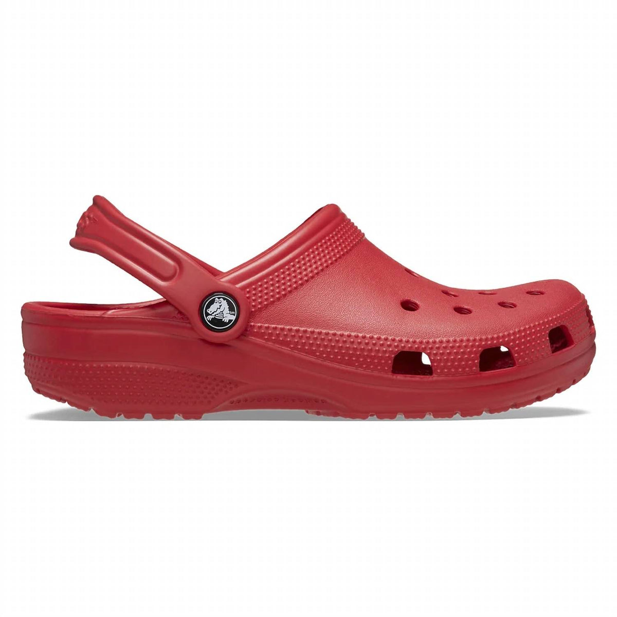 Crocs - Men's Classic Casual Clogs