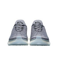 Apl - Women's Techloom Zipline Shoes