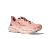 Hoka - Women's Mach 6 Running Shoe