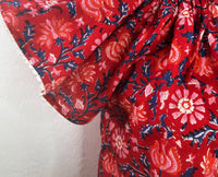 Rungolee - Women Paloma Blouse