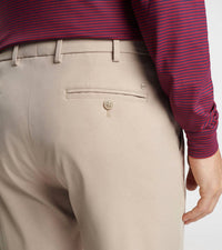 Peter Millar - Men's Raleigh Perf Trouser