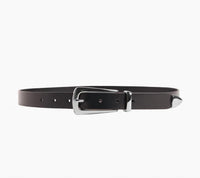 Favorite Daughter - The Statement Belt