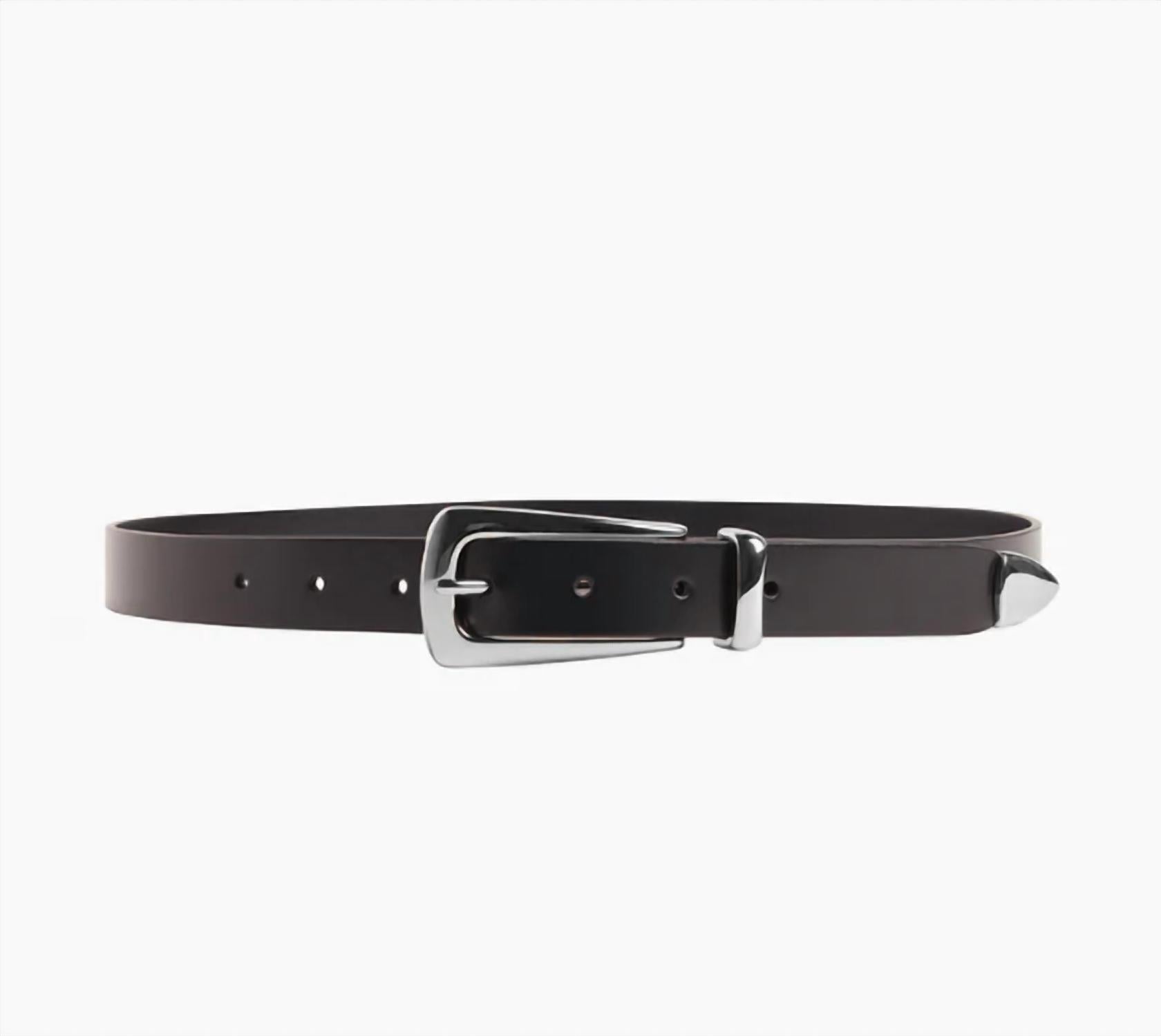 Favorite Daughter - The Statement Belt