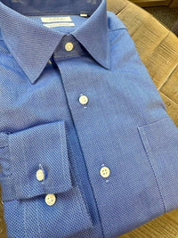 Enro - Men's Dress Shirt