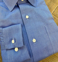 Enro - Men's Dress Shirt