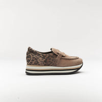 Softwaves - Women's Catriel Loafer