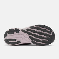 New Balance - Women's 1080 V13 Sneakers