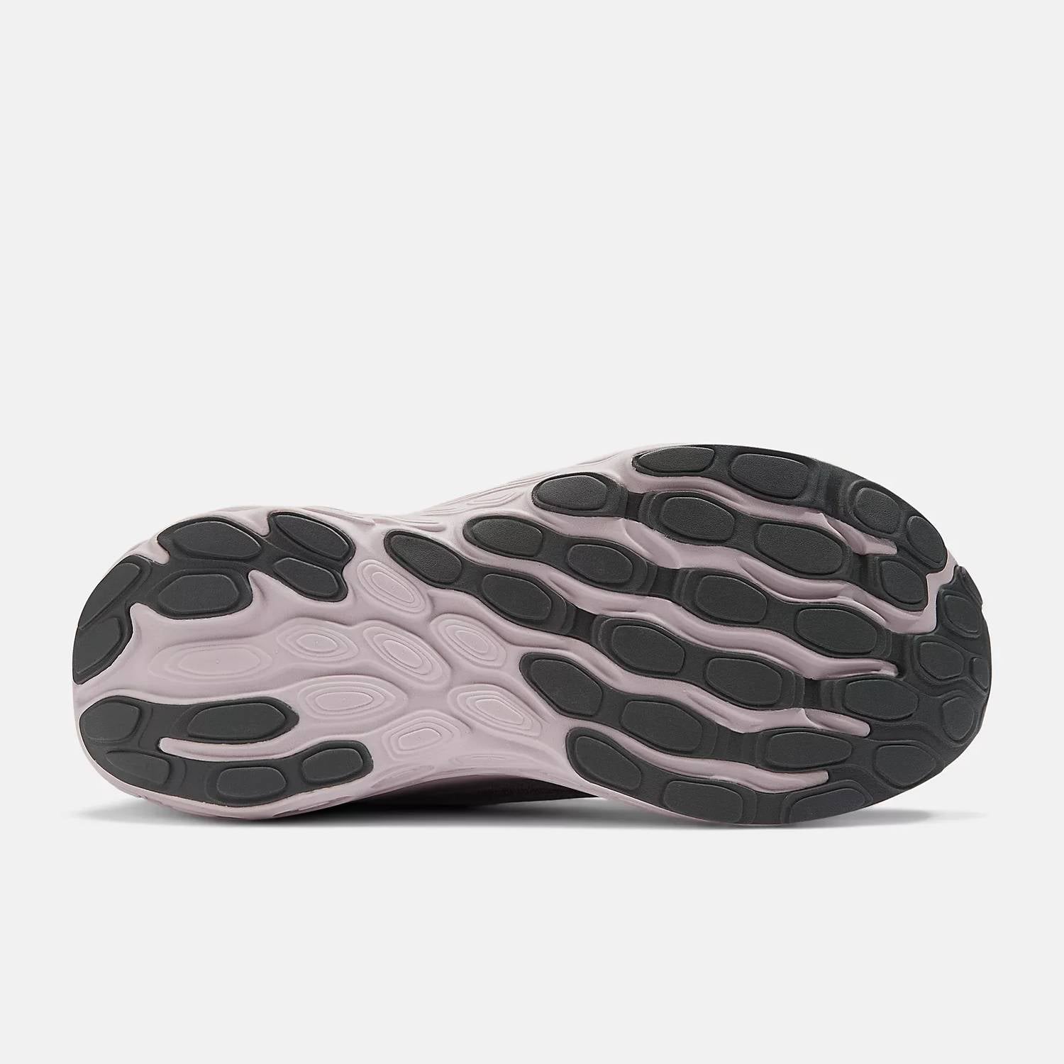 New Balance - Women's 1080 V13 Sneakers