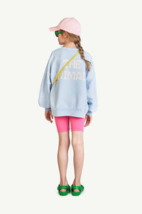 The Animals Observatory - Kids Comfy Shorts