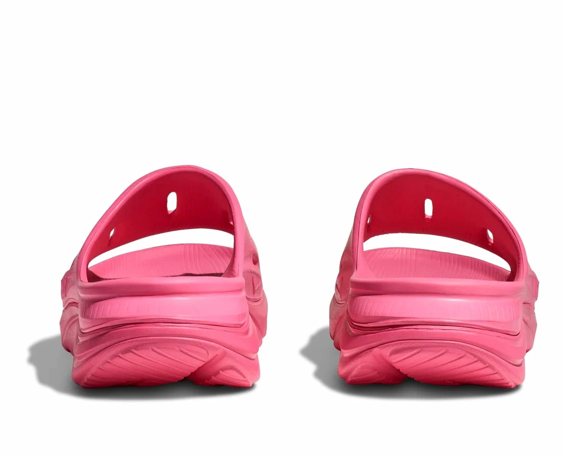 Hoka - Unisex Ora Recovery Slide 3