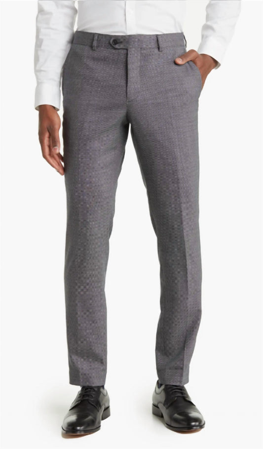 Original Penguin - Osmans Slim Fit Pant