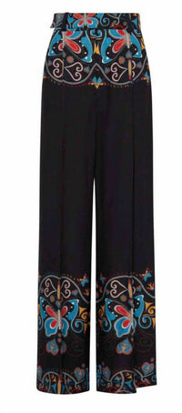 Masavi - Trousers