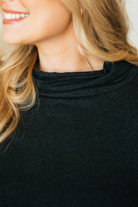 Tasha Polizzi - Bess Pullover Tunic Top