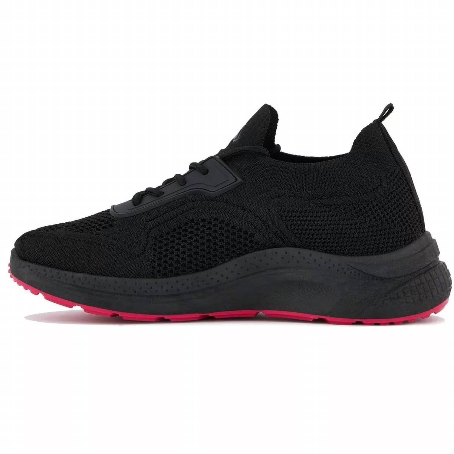 Andrea - Women's Casual Comfort Light Sneakers