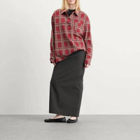 Isabel Marant - Bruna Shirt