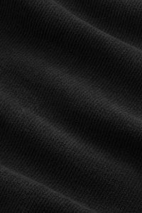 Nn07 - Danny Crewneck Sweater