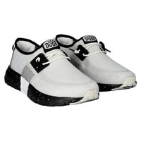 Hey Dude - Men's Sirocco Sport Mode Casual Shoes