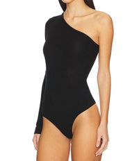 Agolde - Glynn Bodysuit