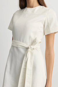 Tanya Taylor - Hort Ella Dress
