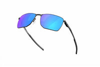 Oakley - Men's Ejector Polarized Sunglasses 4142 - 16 - 58