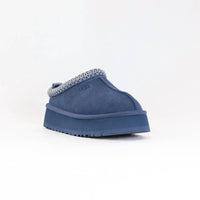 Ugg - Women's Tazz Slipper