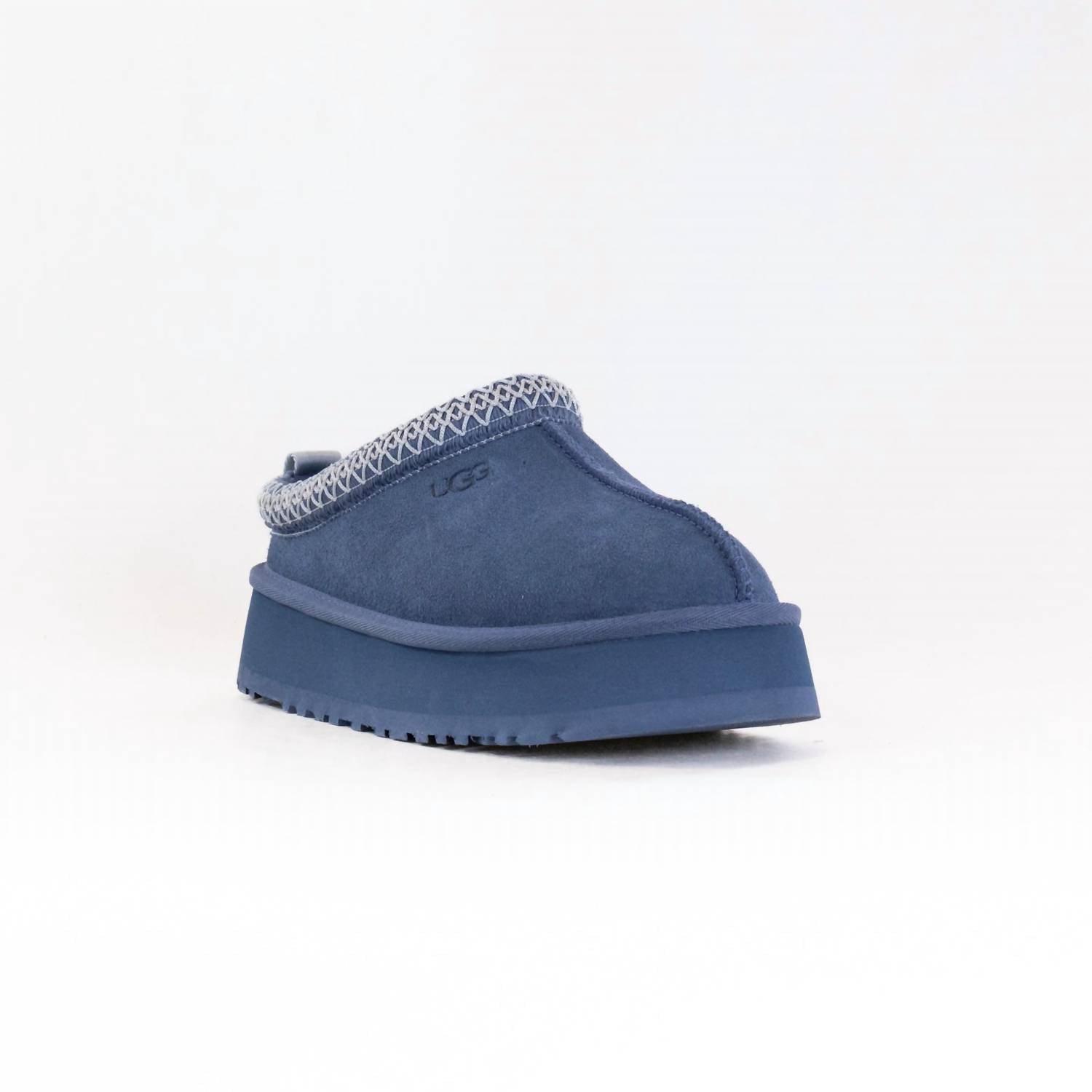 Ugg - Women's Tazz Slipper