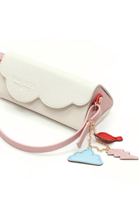 Parchita - Women's Heaven Case