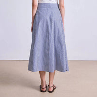 Apiece Apart - Women's Marsala Skirt