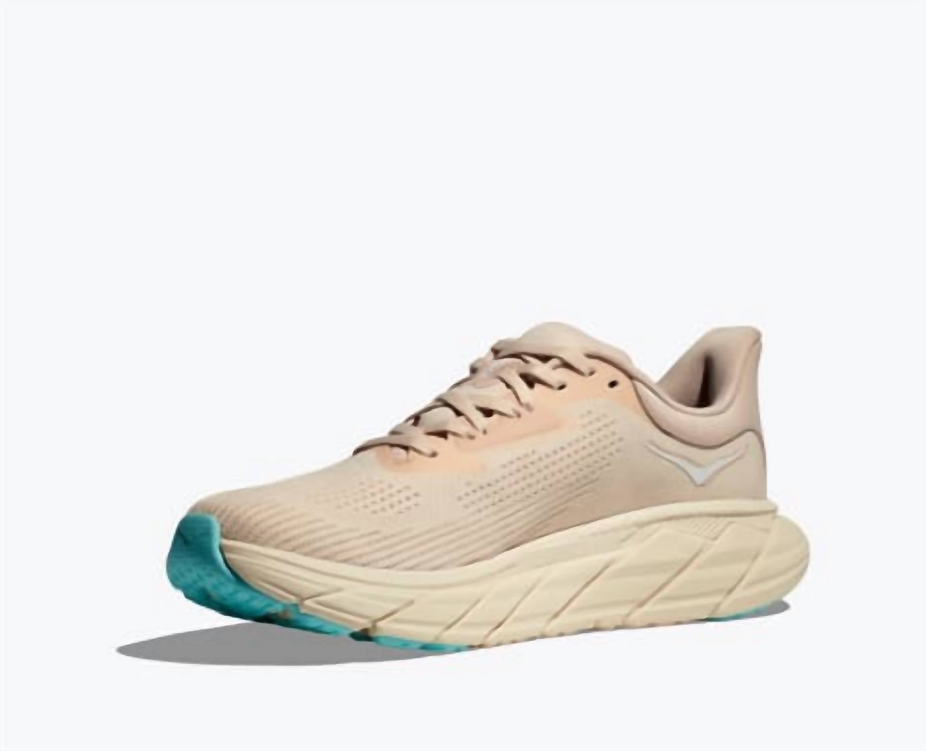 Hoka - Women's Arahi 7 Running Shoes