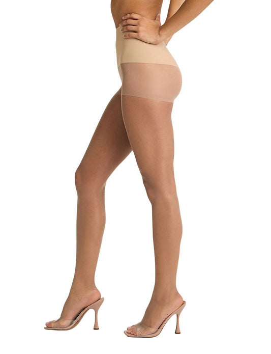 Commando - Highlighter Sheer Tight