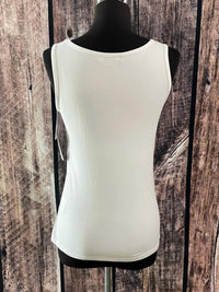 Azi - Women's Bling Tank Top