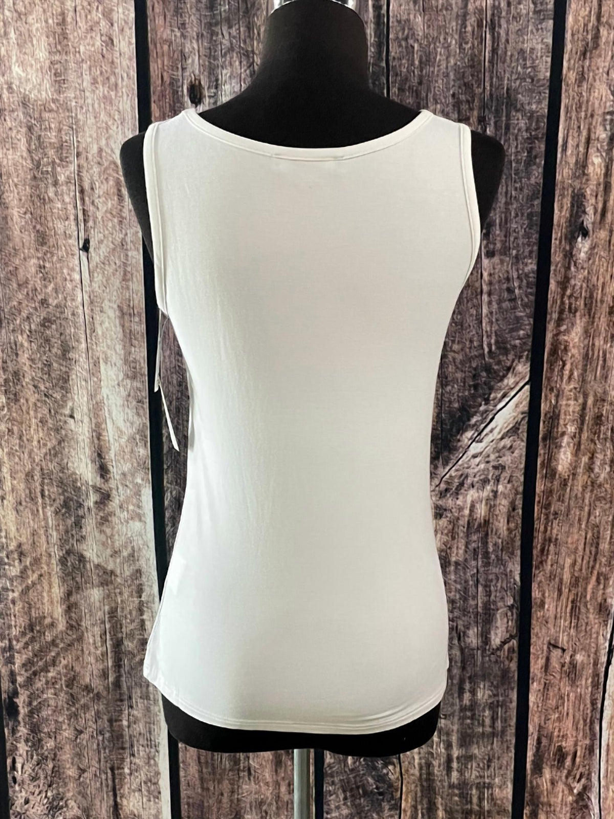 Azi - Women's Bling Tank Top