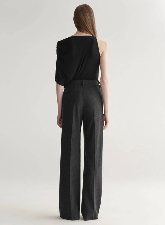 A.L.C. - Winston Mid-rise Pant